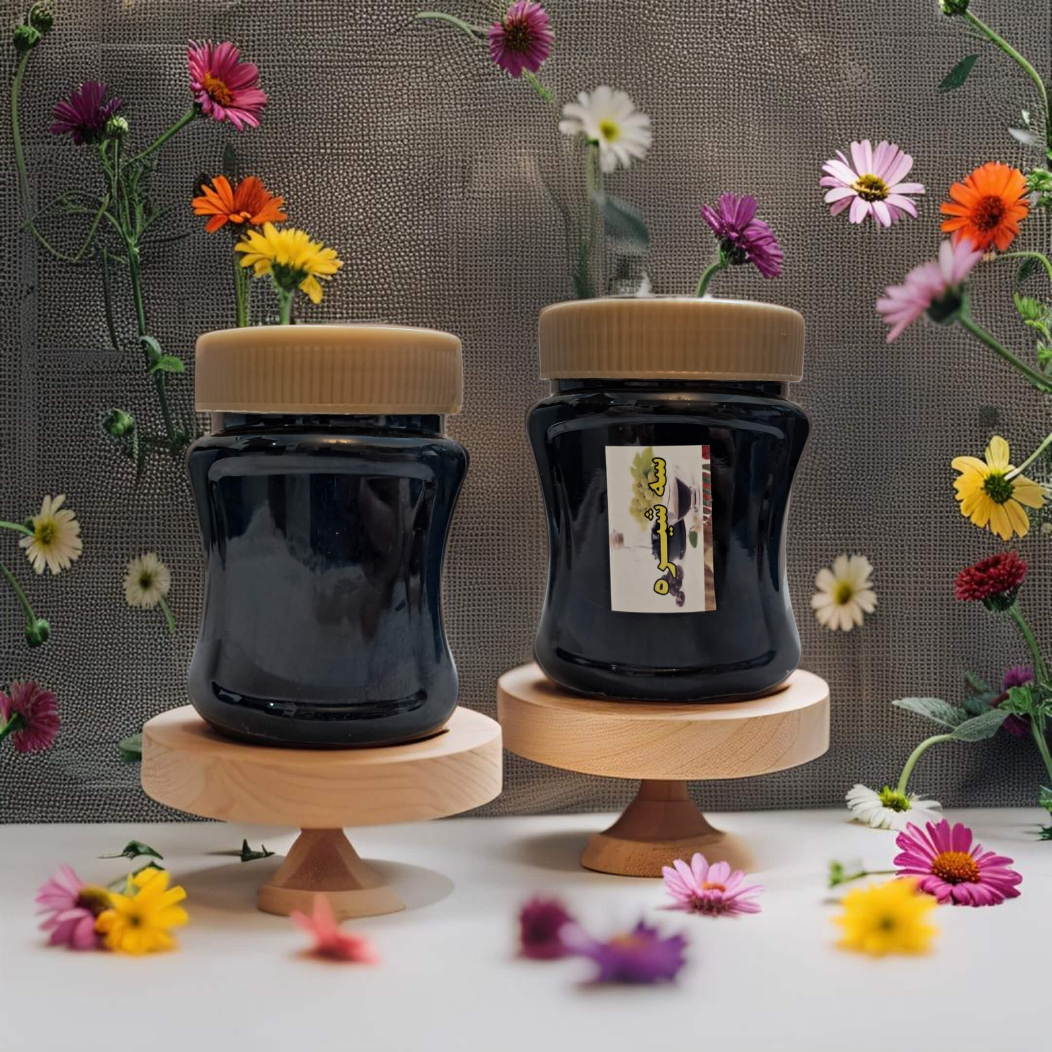 image_Pippit_202505021531 - 2025-05-02T212259.512 (1).jpg